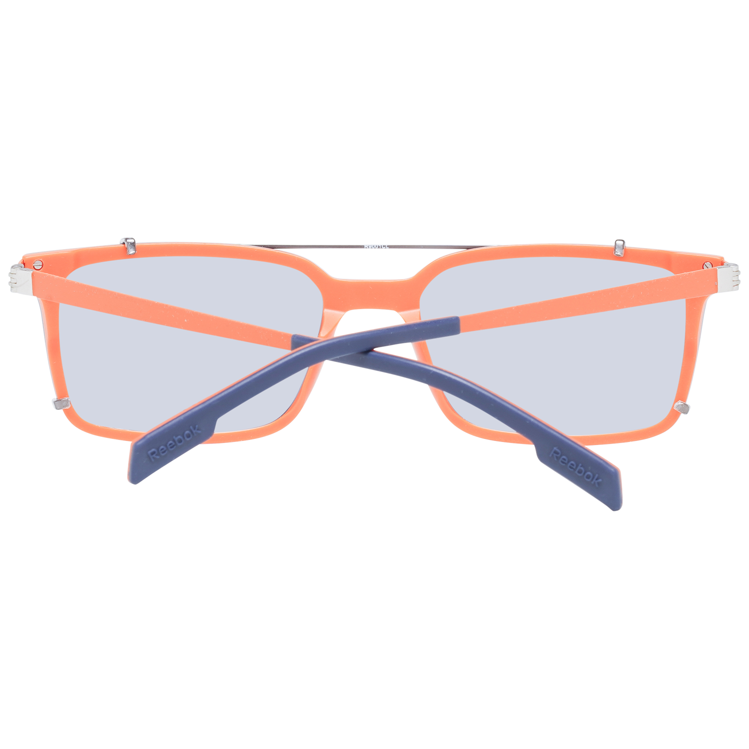 Reebok Optical Frame R9001 03C 55 & R9001CL 55 Sunglasses Clip