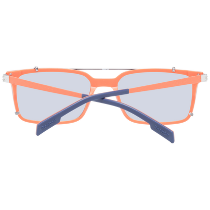 Reebok Optical Frame R9001 03C 55 & R9001CL 55 Sunglasses Clip