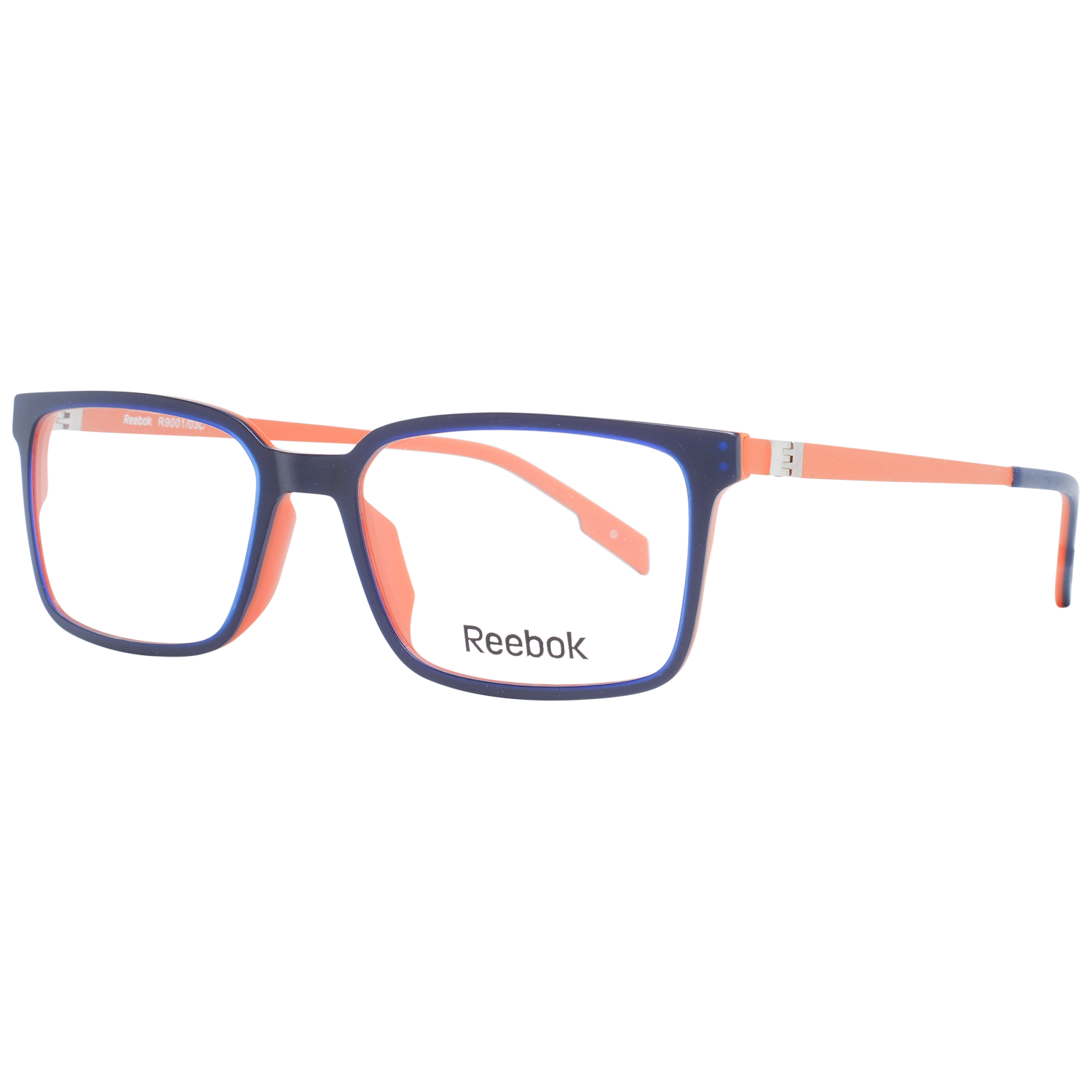 Reebok Optical Frame R9001 03C 55 & R9001CL 55 Sunglasses Clip