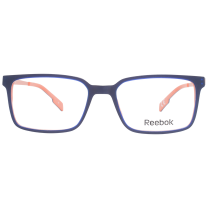 Reebok Optical Frame R9001 03C 55 & R9001CL 55 Sunglasses Clip