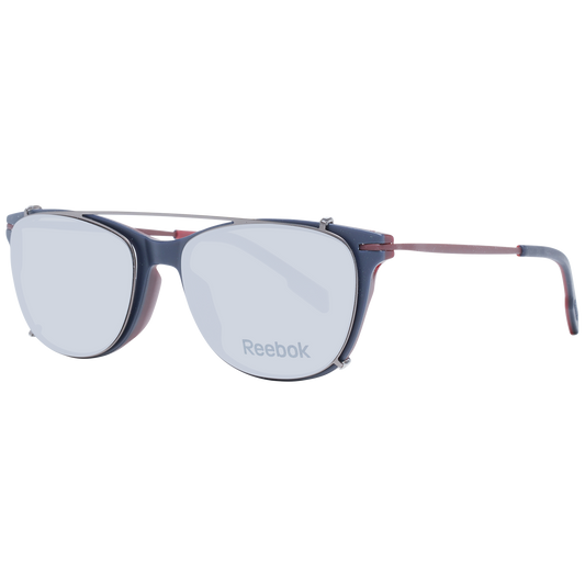 Reebok Optical Frame R9005 03C 52 & R9005CL 52 Sunglasses Clip
