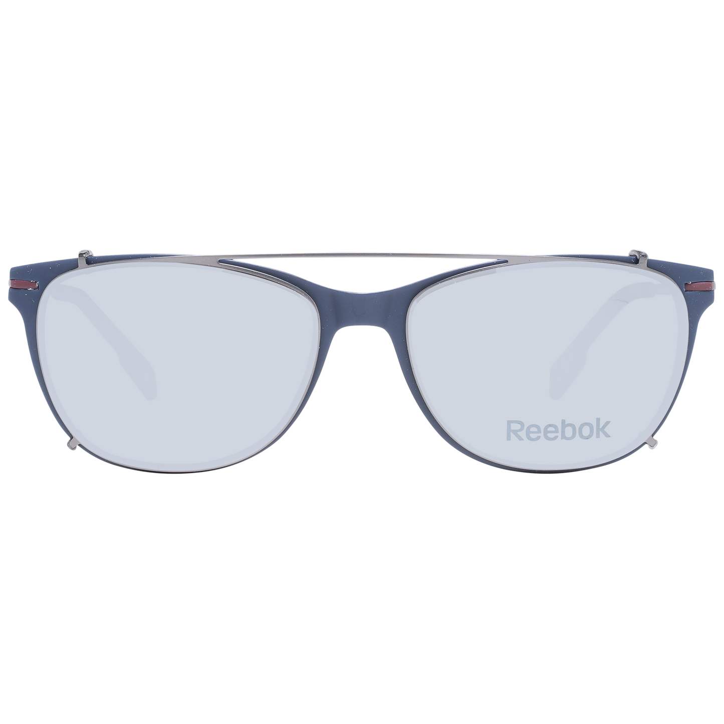 Reebok Optical Frame R9005 03C 52 & R9005CL 52 Sunglasses Clip