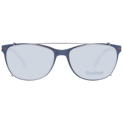 Reebok Optical Frame R9005 03C 52 & R9005CL 52 Sunglasses Clip