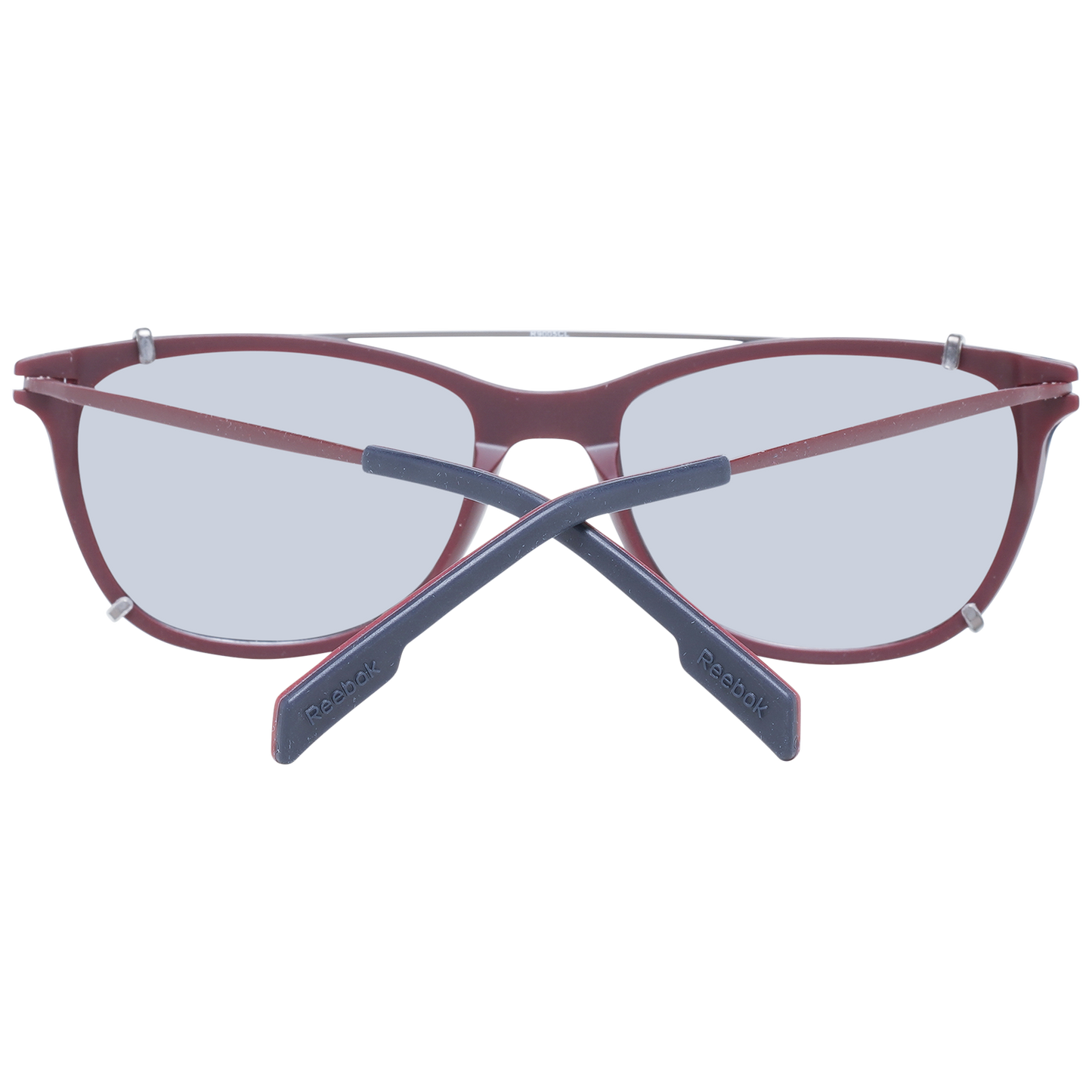 Reebok Optical Frame R9005 03C 52 & R9005CL 52 Sunglasses Clip