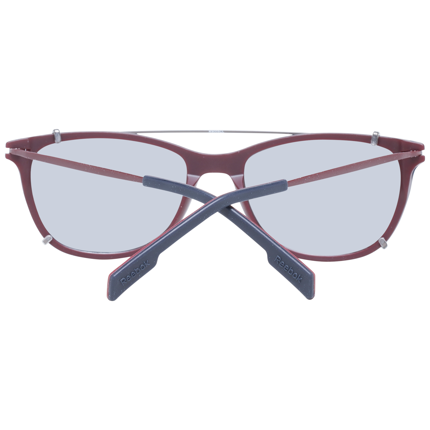 Reebok Optical Frame R9005 03C 52 & R9005CL 52 Sunglasses Clip