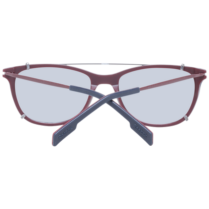 Reebok Optical Frame R9005 03C 52 & R9005CL 52 Sunglasses Clip