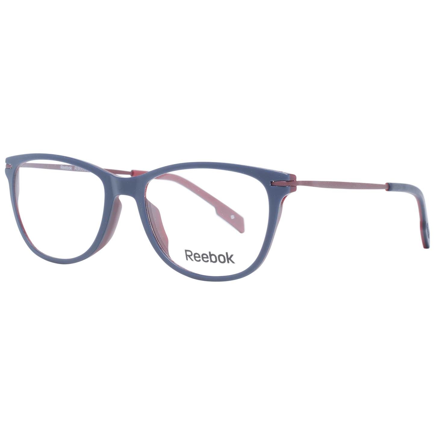 Reebok Optical Frame R9005 03C 52 & R9005CL 52 Sunglasses Clip