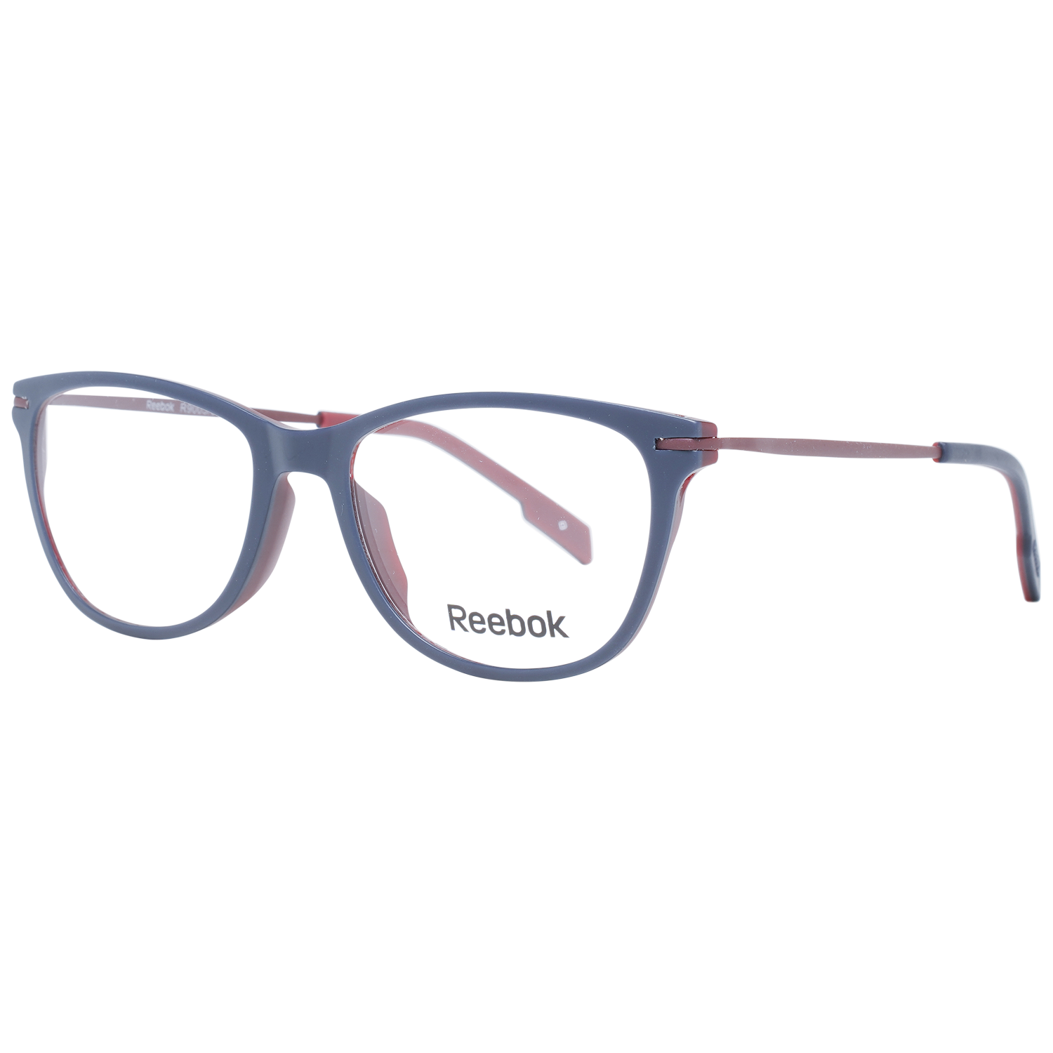 Reebok Optical Frame R9005 03C 52 & R9005CL 52 Sunglasses Clip