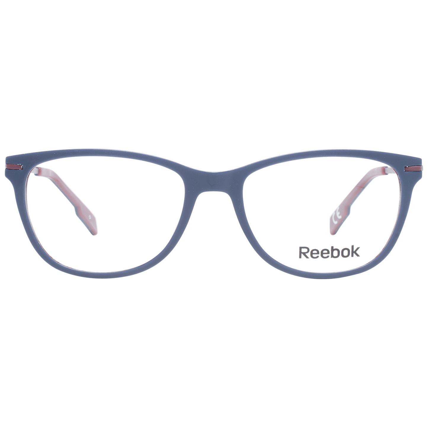 Reebok Optical Frame R9005 03C 52 & R9005CL 52 Sunglasses Clip