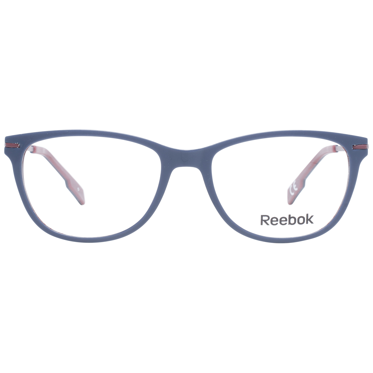 Reebok Optical Frame R9005 03C 52 & R9005CL 52 Sunglasses Clip