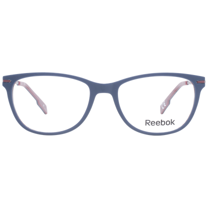 Reebok Optical Frame R9005 03C 52 & R9005CL 52 Sunglasses Clip