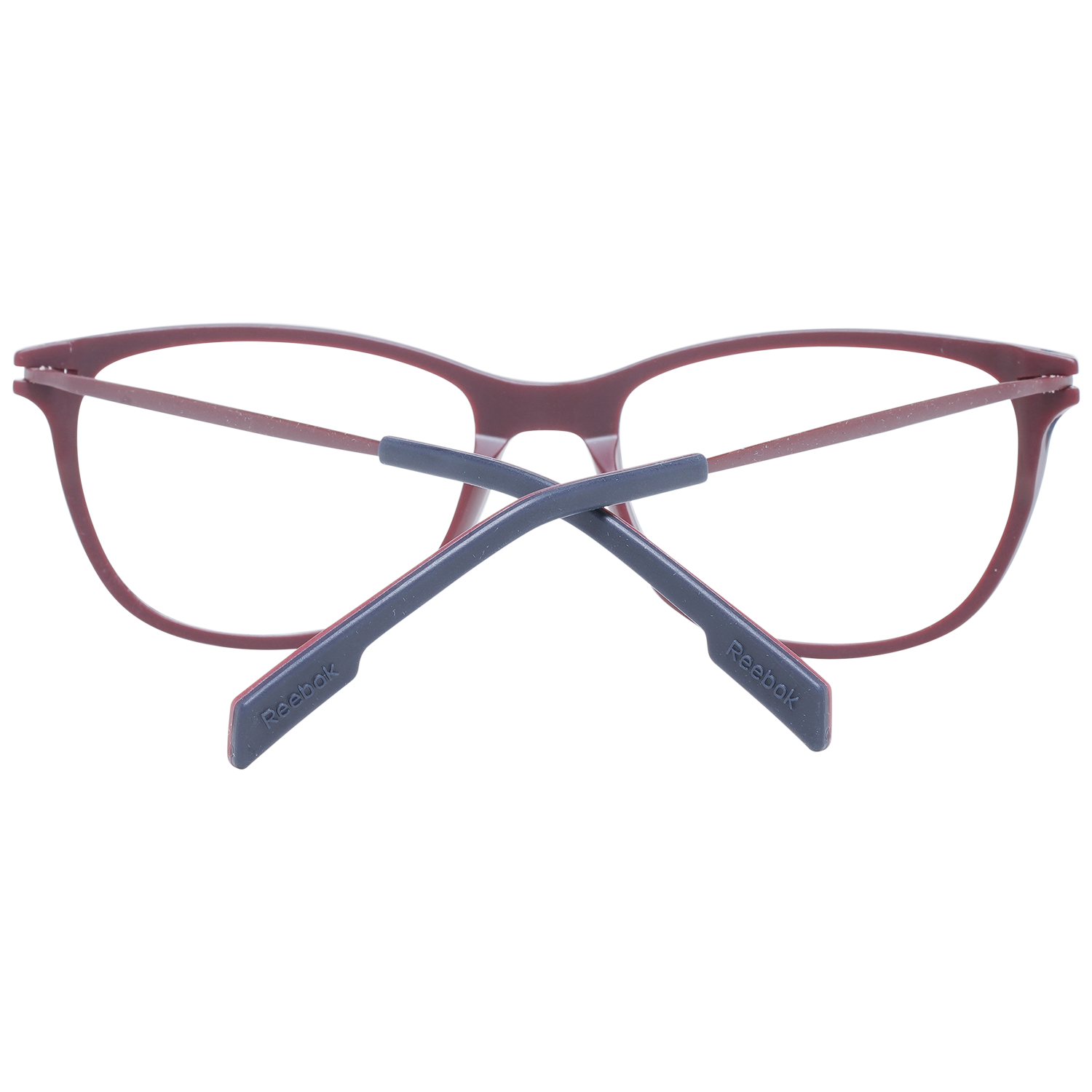 Reebok Optical Frame R9005 03C 52 & R9005CL 52 Sunglasses Clip