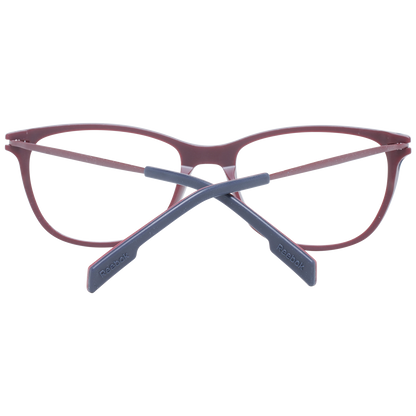 Reebok Optical Frame R9005 03C 52 & R9005CL 52 Sunglasses Clip