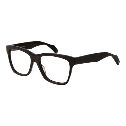 Yohji Yamamoto Optical Frame YY1031 115 55