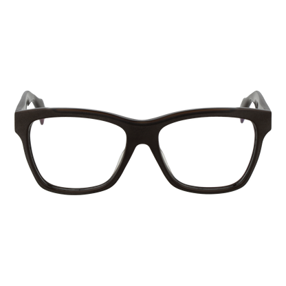 Yohji Yamamoto Optical Frame YY1031 115 55