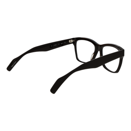 Yohji Yamamoto Optical Frame YY1031 115 55