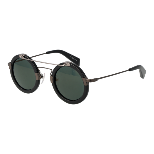 Yohji Yamamoto Sunglasses YY5006 019 44