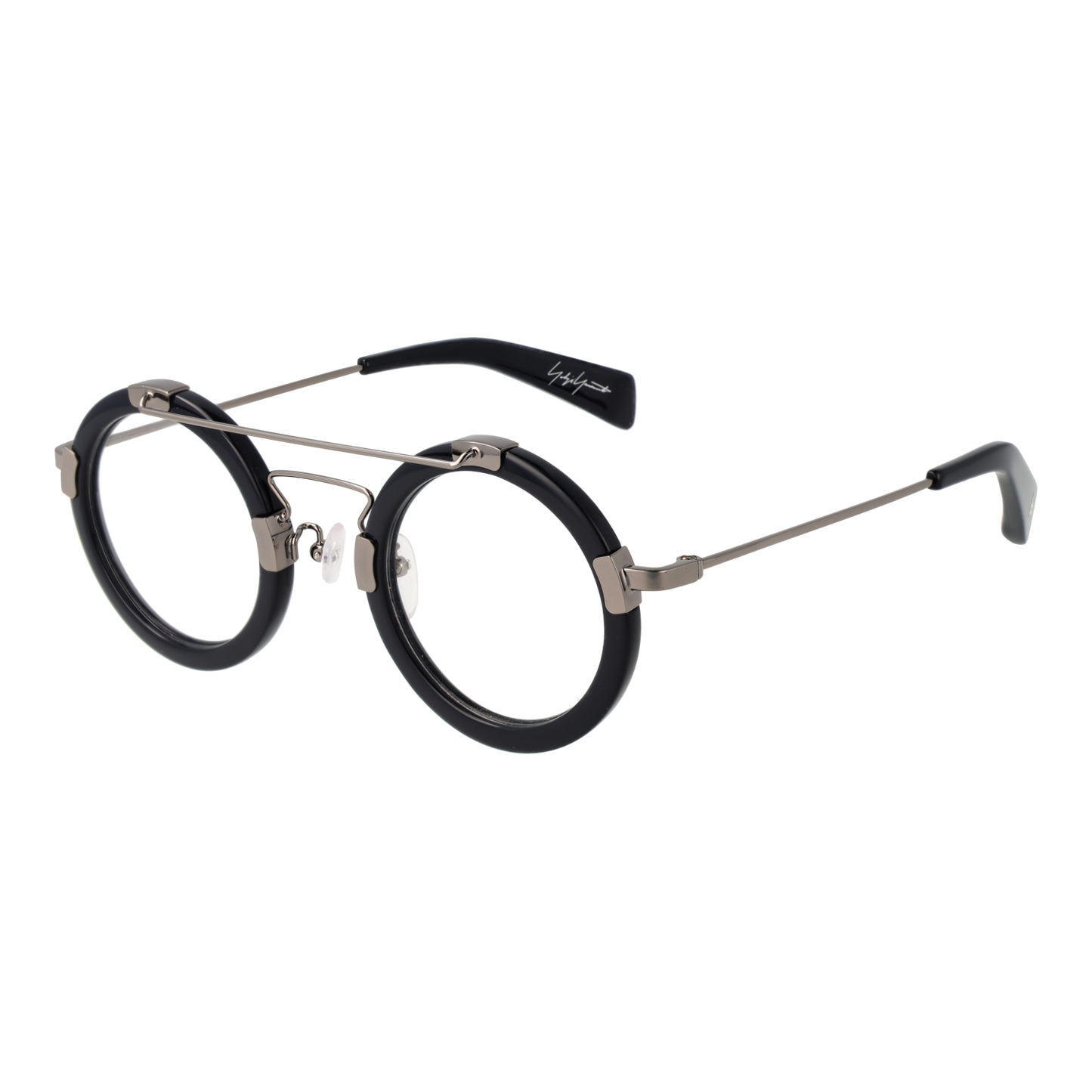 Yohji Yamamoto Sunglasses YY5006 613 44