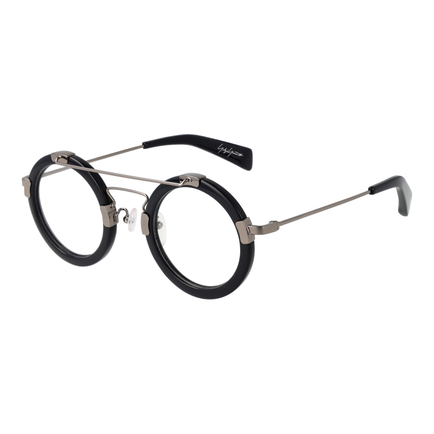Yohji Yamamoto Sunglasses YY5006 613 44