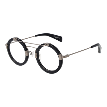 Yohji Yamamoto Sunglasses YY5006 613 44