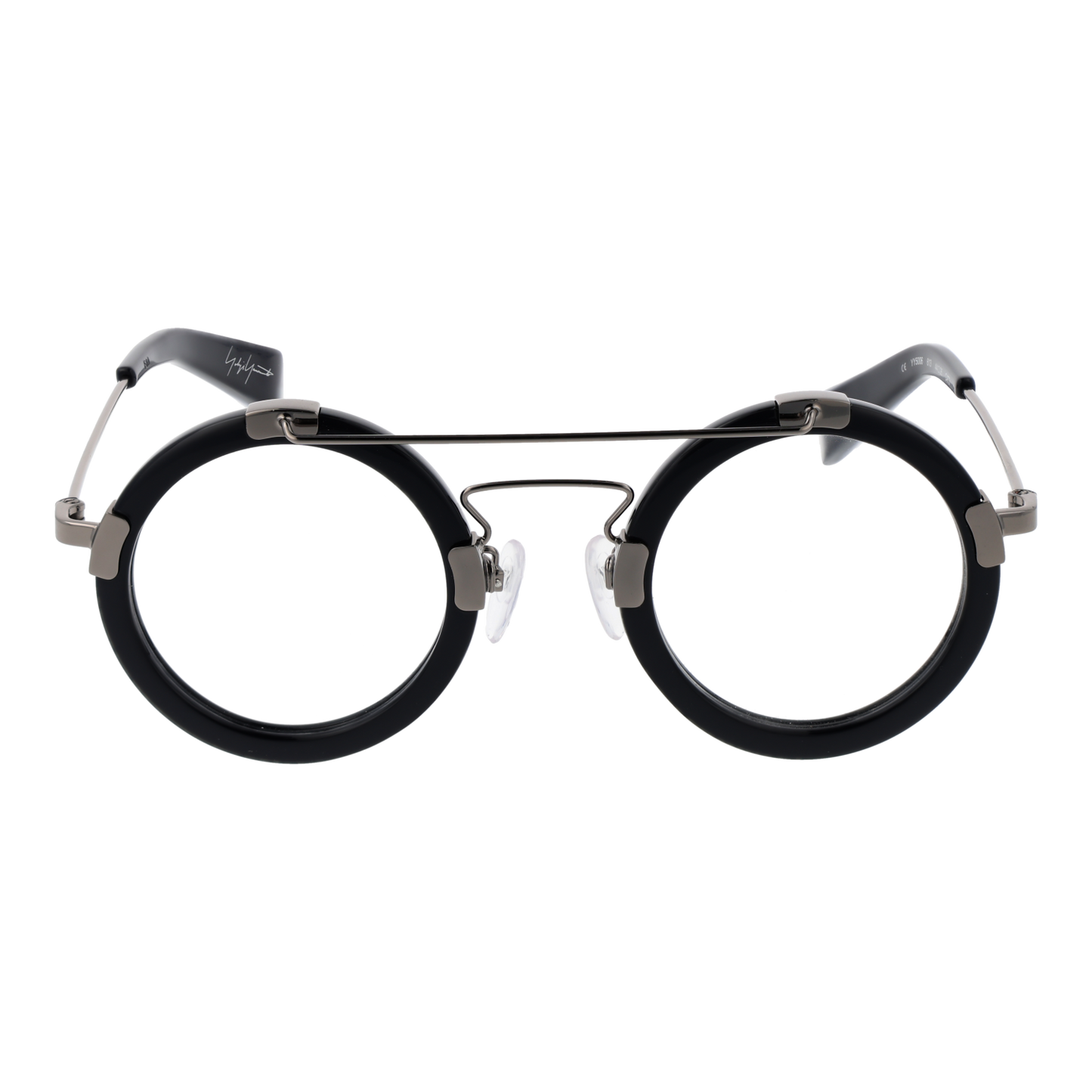 Yohji Yamamoto Sunglasses YY5006 613 44