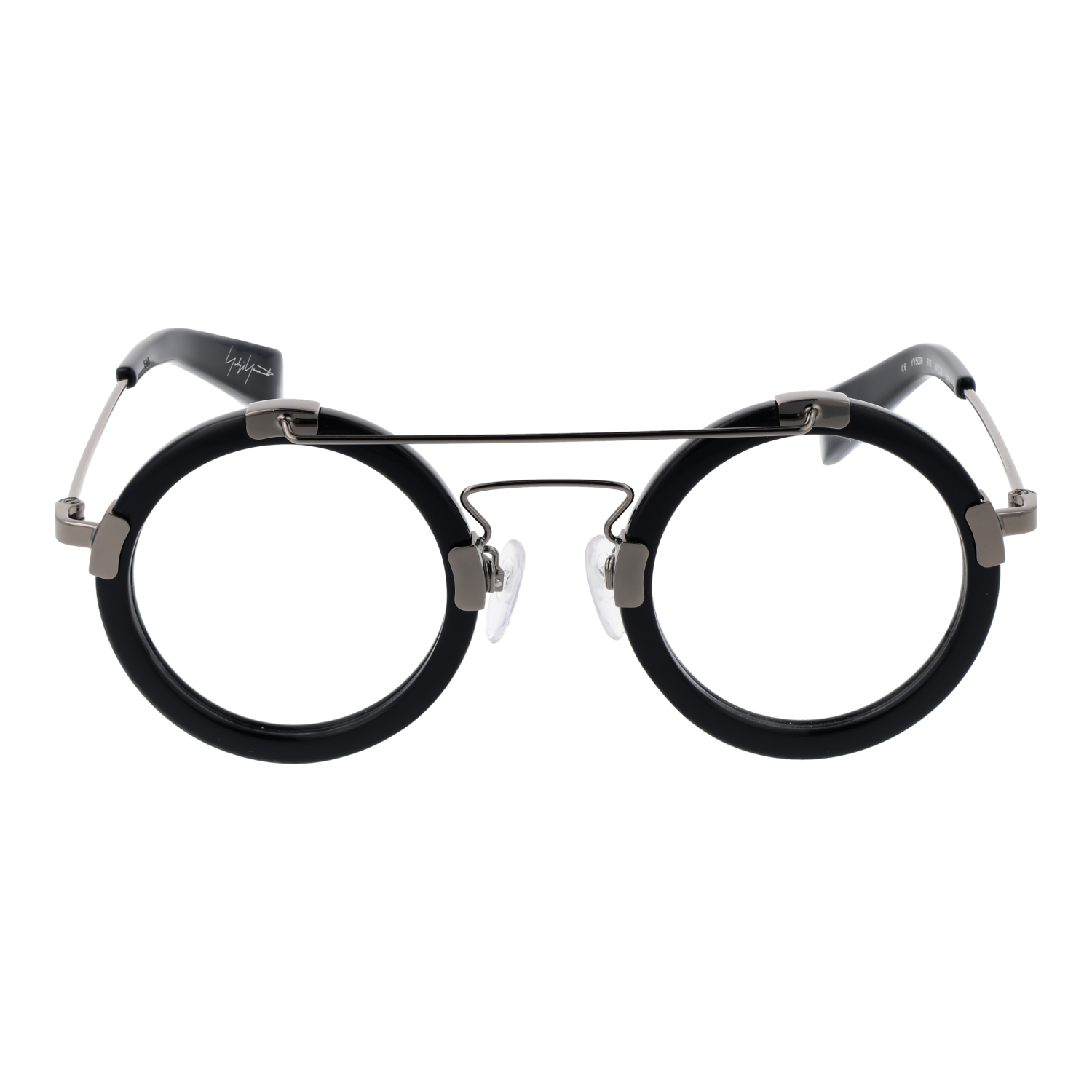 Yohji Yamamoto Sunglasses YY5006 613 44