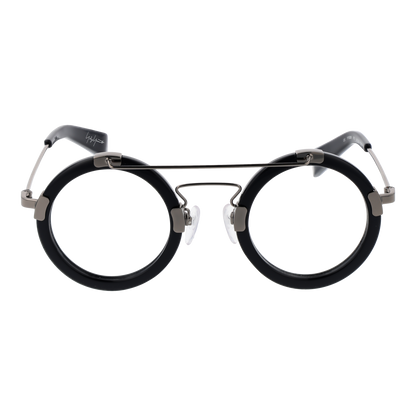 Yohji Yamamoto Sunglasses YY5006 613 44