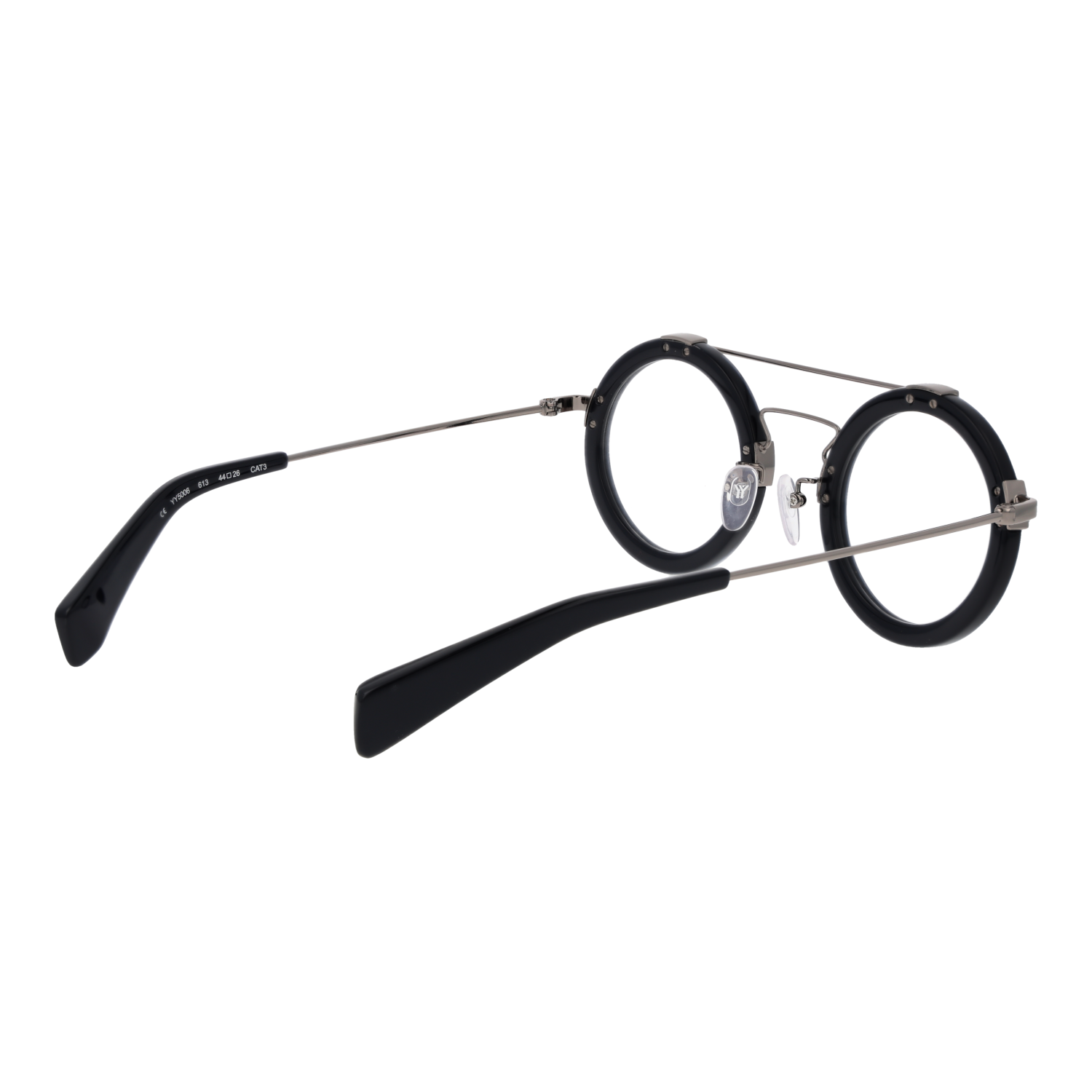 Yohji Yamamoto Sunglasses YY5006 613 44