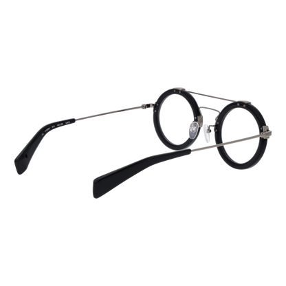 Yohji Yamamoto Sunglasses YY5006 613 44