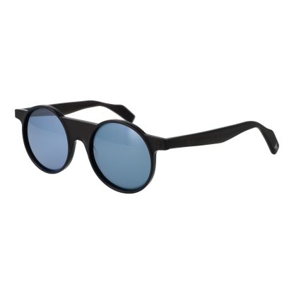 Yohji Yamamoto Sunglasses YY5014 669 50