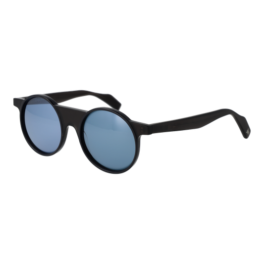 Yohji Yamamoto Sunglasses YY5014 669 50