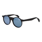 Yohji Yamamoto Sunglasses YY5014 669 50