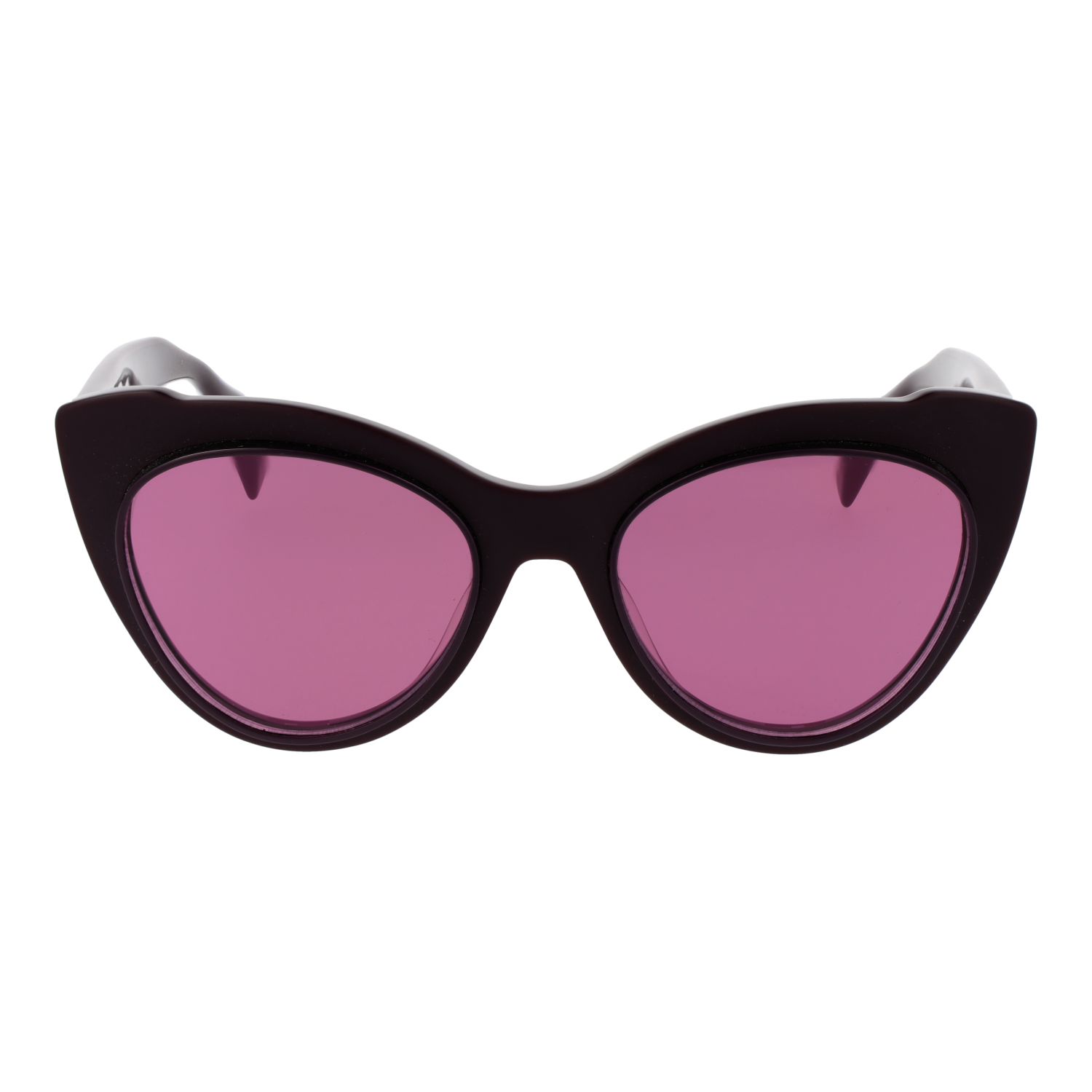 Yohji Yamamoto Sunglasses YY7021 771 52