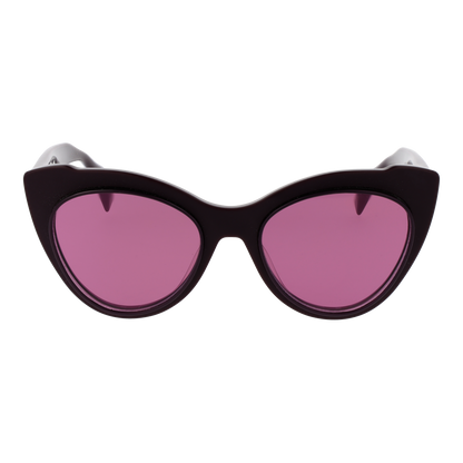 Yohji Yamamoto Sunglasses YY7021 771 52