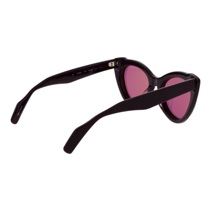 Yohji Yamamoto Sunglasses YY7021 771 52