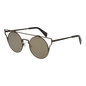 Yohji Yamamoto Sunglasses YY7024 400 49