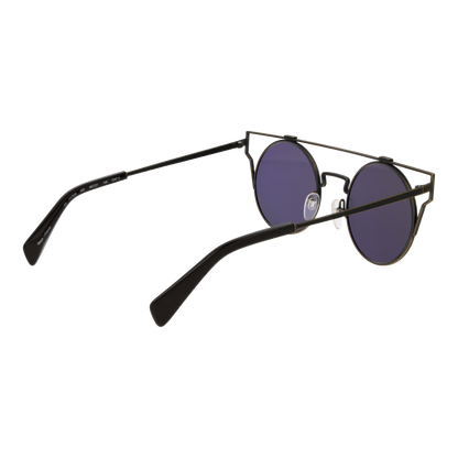 Yohji Yamamoto Sunglasses YY7024 400 49