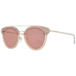 Police Sunglasses SPL543G 300R 50