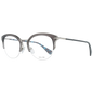 Police Optical Frame VPL418E M78V 50