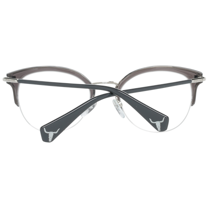 Police Optical Frame VPL418E M78V 50
