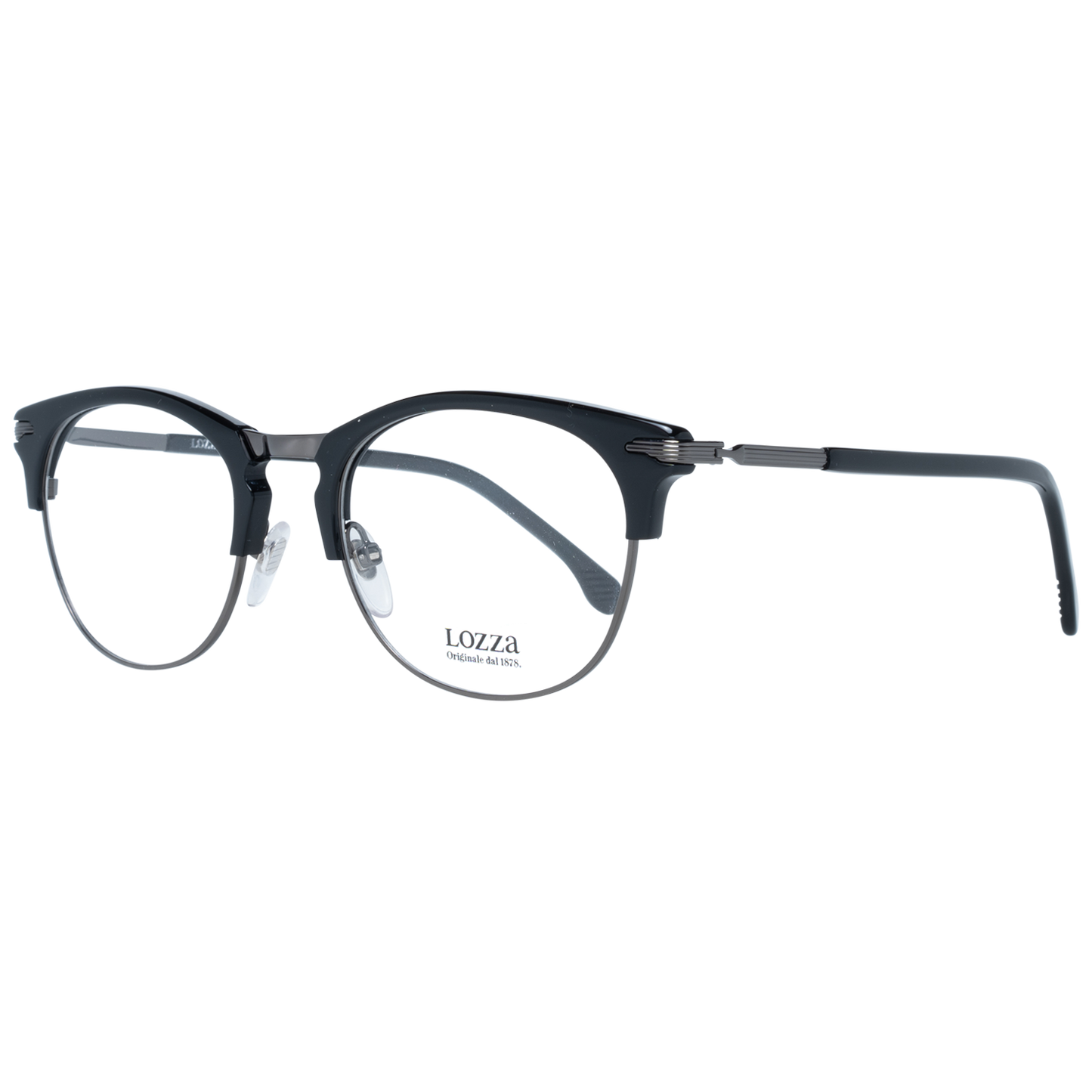 Lozza Optical Frame VL2294 0568 52