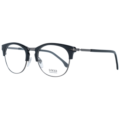 Lozza Optical Frame VL2294 0568 52