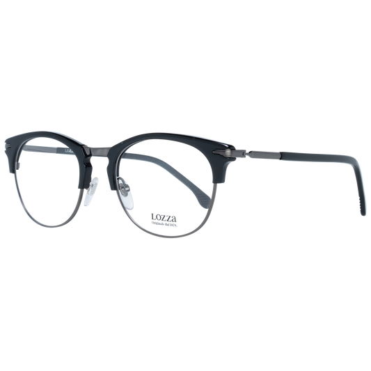 Lozza Optical Frame VL2294 0568 52