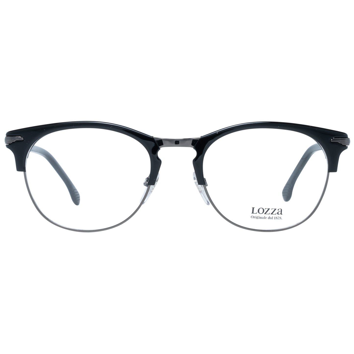 Lozza Optical Frame VL2294 0568 52