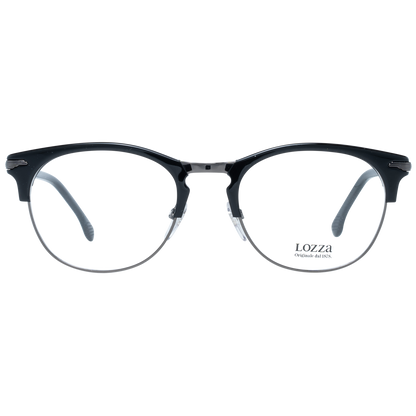 Lozza Optical Frame VL2294 0568 52