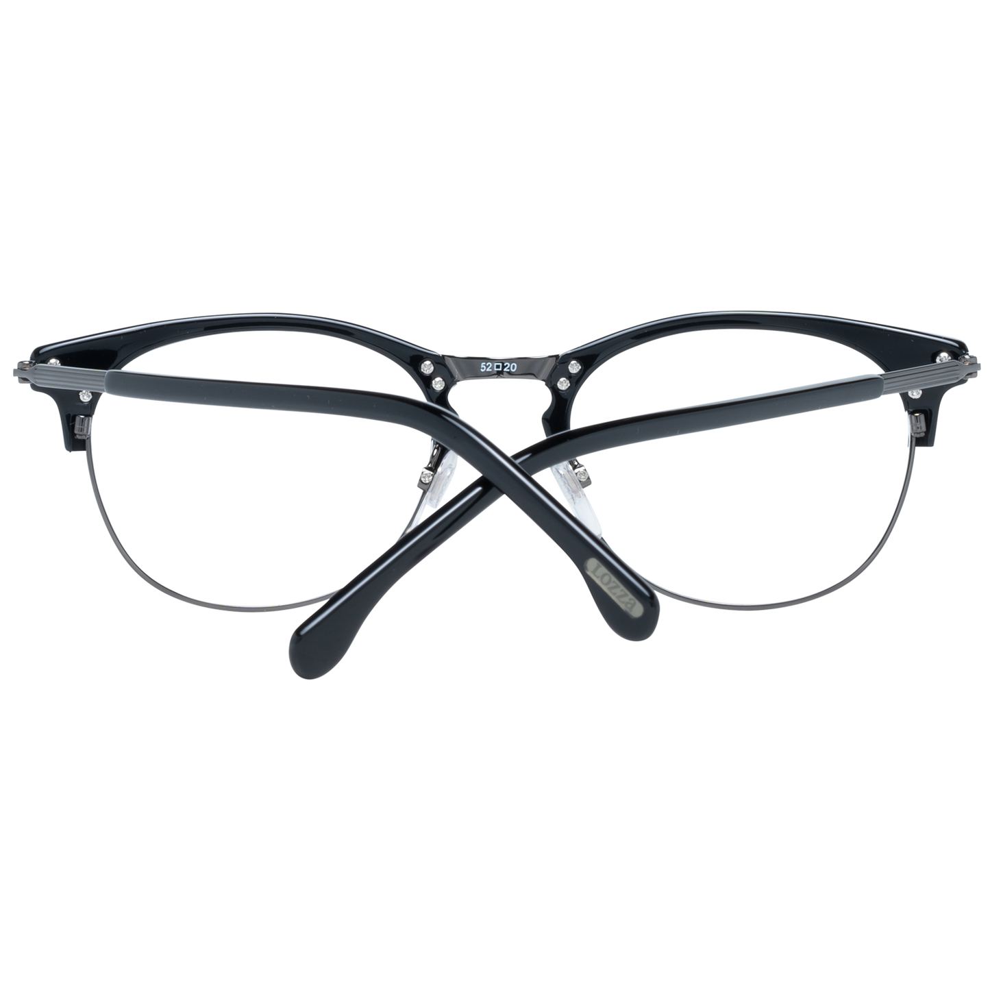 Lozza Optical Frame VL2294 0568 52