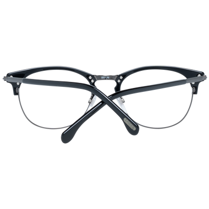 Lozza Optical Frame VL2294 0568 52