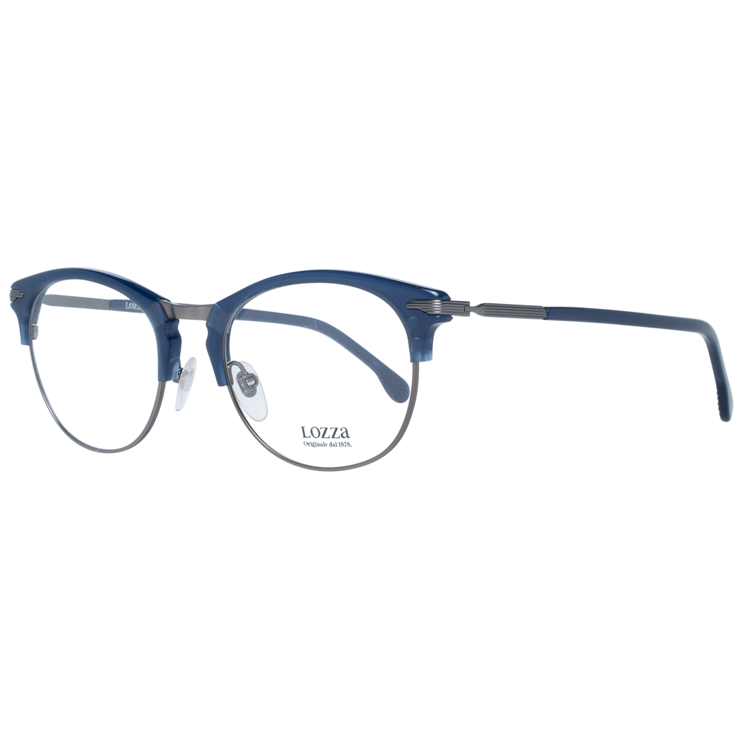Lozza Optical Frame VL2294 0627 52