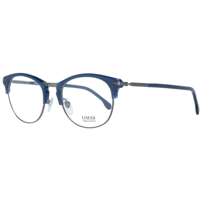 Lozza Optical Frame VL2294 0627 52