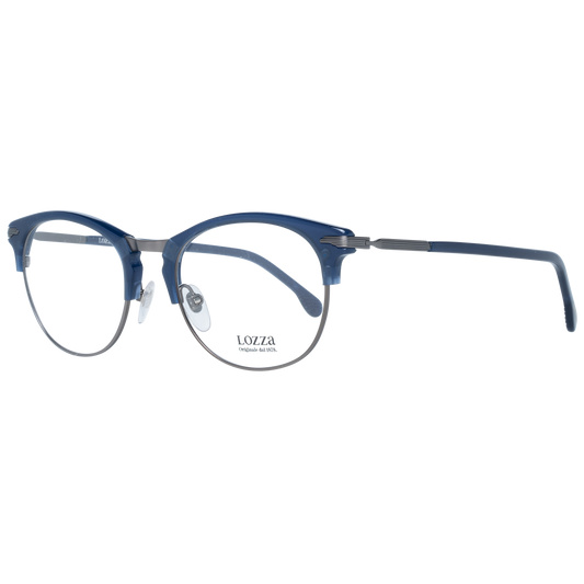 Lozza Optical Frame VL2294 0627 52